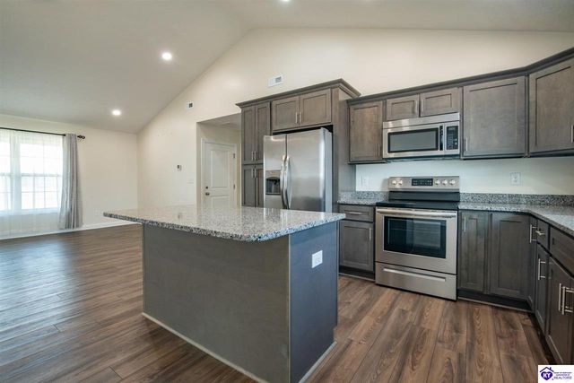 311 Valhalla Trace, Vine Grove, KY 40175