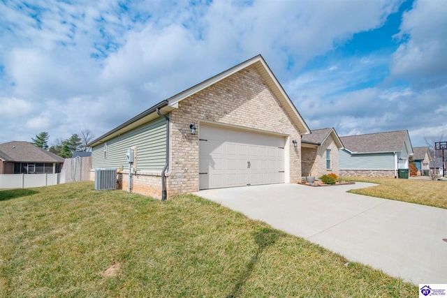 311 Valhalla Trace, Vine Grove, KY 40175