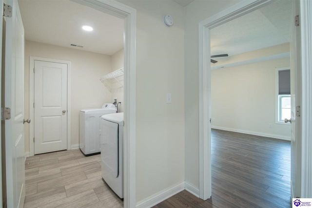 311 Valhalla Trace, Vine Grove, KY 40175