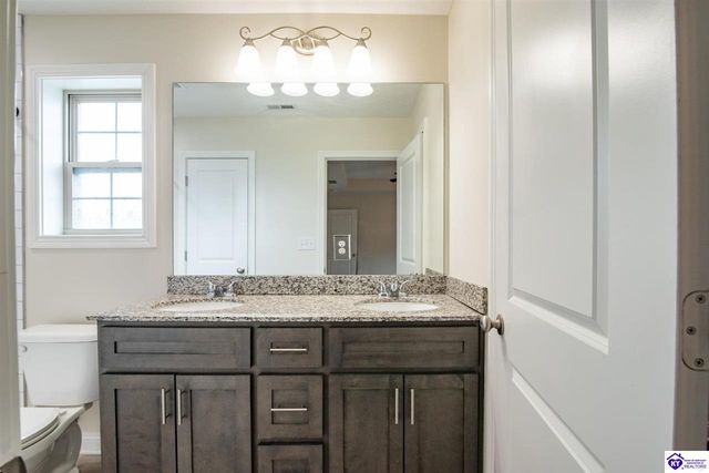 311 Valhalla Trace, Vine Grove, KY 40175