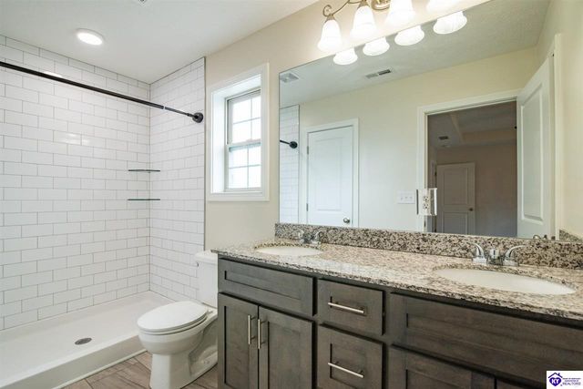 311 Valhalla Trace, Vine Grove, KY 40175