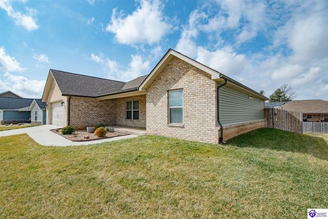 311 Valhalla Trace, Vine Grove, KY 40175
