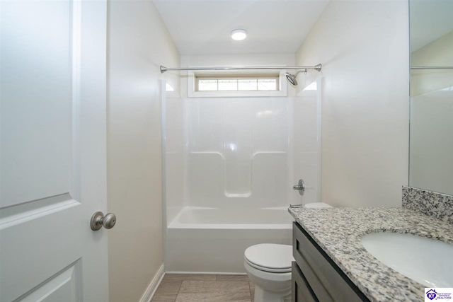 311 Valhalla Trace, Vine Grove, KY 40175