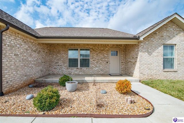 311 Valhalla Trace, Vine Grove, KY 40175