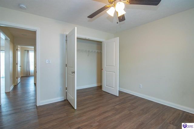 311 Valhalla Trace, Vine Grove, KY 40175