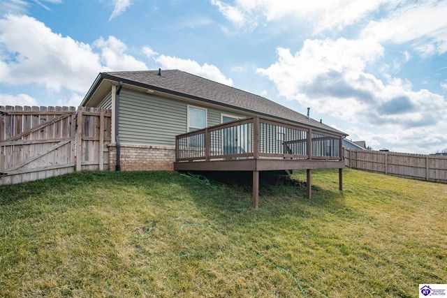 311 Valhalla Trace, Vine Grove, KY 40175