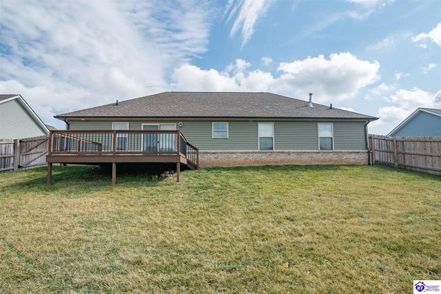 311 Valhalla Trace, Vine Grove, KY 40175
