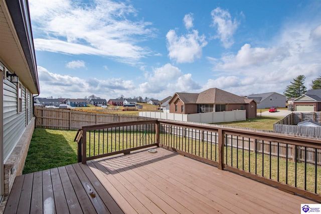 311 Valhalla Trace, Vine Grove, KY 40175