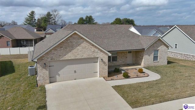 311 Valhalla Trace, Vine Grove, KY 40175