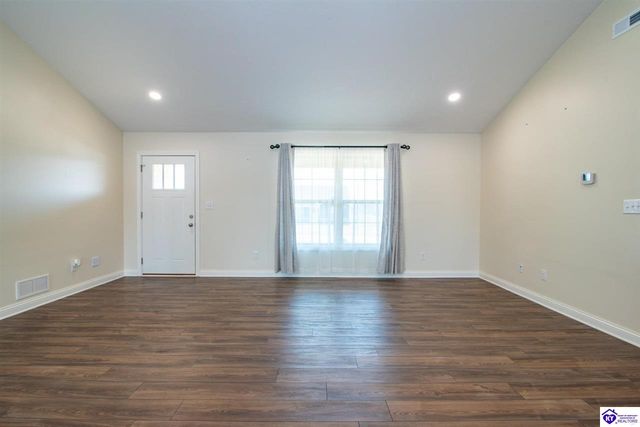 311 Valhalla Trace, Vine Grove, KY 40175