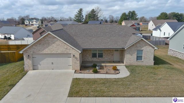 311 Valhalla Trace, Vine Grove, KY 40175