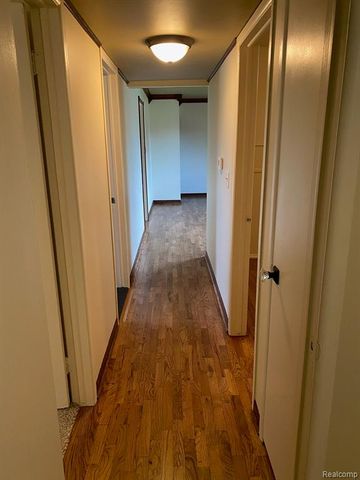 13251 Masonic Boulevard, Warren, MI 48088