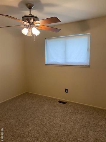 13251 Masonic Boulevard, Warren, MI 48088