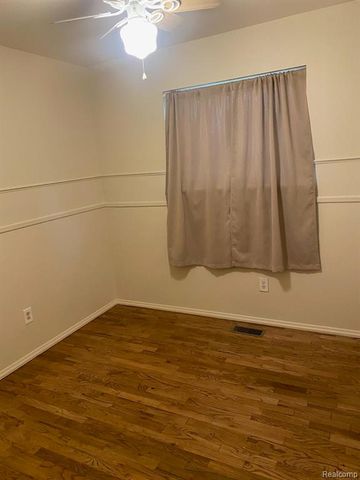 13251 Masonic Boulevard, Warren, MI 48088