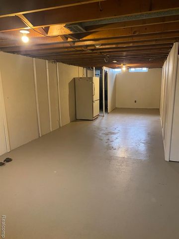 13251 Masonic Boulevard, Warren, MI 48088