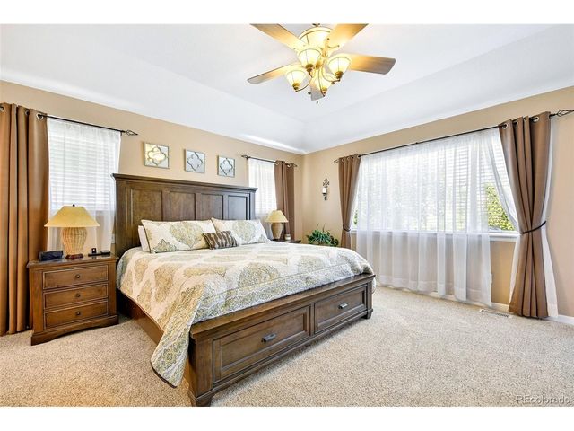 1580 Old Antlers Way, Monument, CO 80132