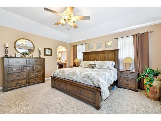 1580 Old Antlers Way, Monument, CO 80132