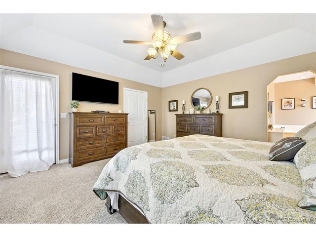 1580 Old Antlers Way, Monument, CO 80132
