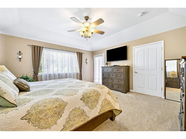 1580 Old Antlers Way, Monument, CO 80132