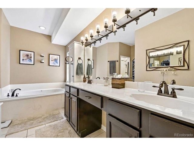 1580 Old Antlers Way, Monument, CO 80132