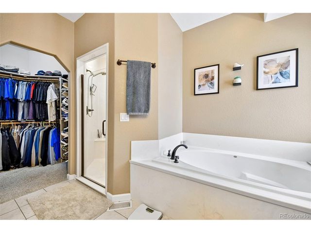 1580 Old Antlers Way, Monument, CO 80132