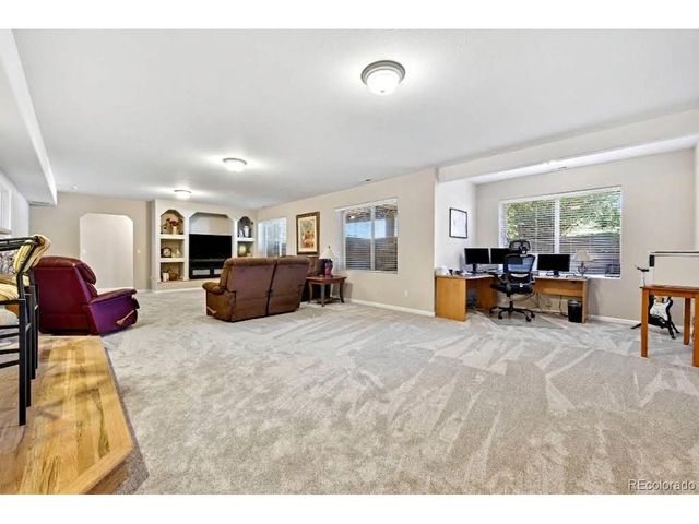 1580 Old Antlers Way, Monument, CO 80132