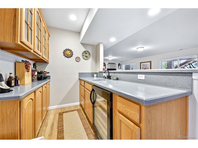 1580 Old Antlers Way, Monument, CO 80132