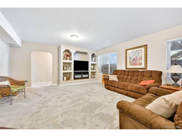 1580 Old Antlers Way, Monument, CO 80132