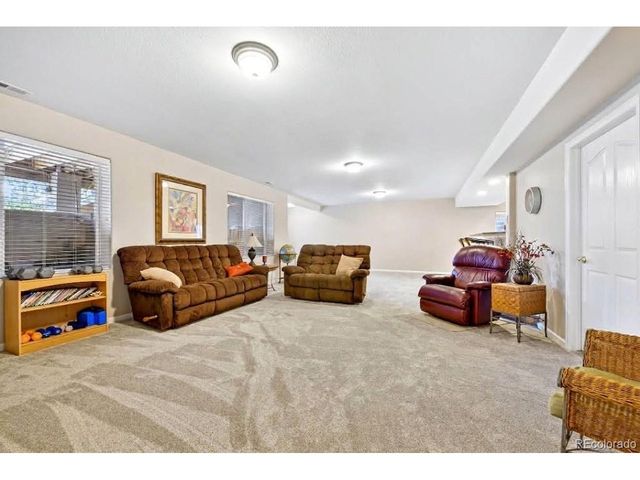 1580 Old Antlers Way, Monument, CO 80132
