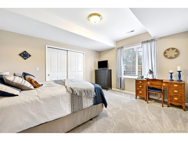 1580 Old Antlers Way, Monument, CO 80132