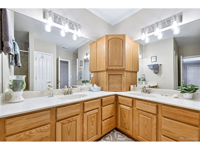 1580 Old Antlers Way, Monument, CO 80132