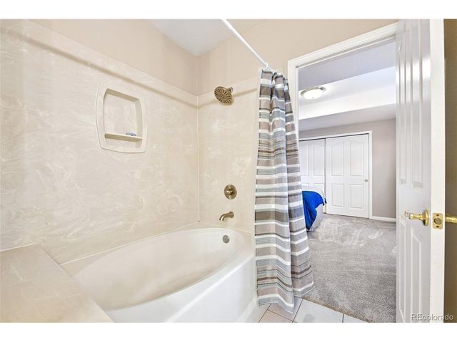 1580 Old Antlers Way, Monument, CO 80132