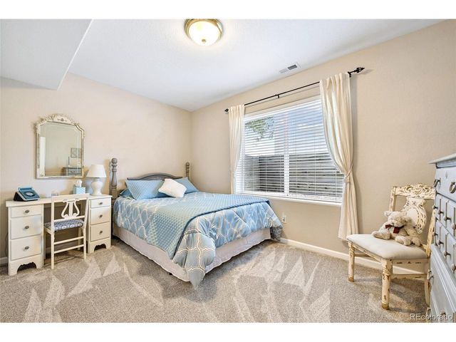 1580 Old Antlers Way, Monument, CO 80132