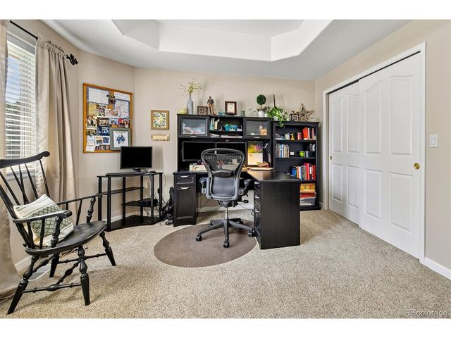 1580 Old Antlers Way, Monument, CO 80132