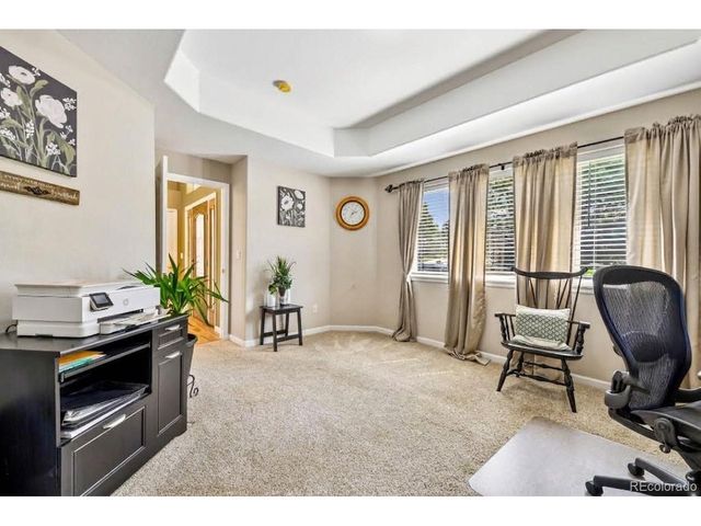 1580 Old Antlers Way, Monument, CO 80132