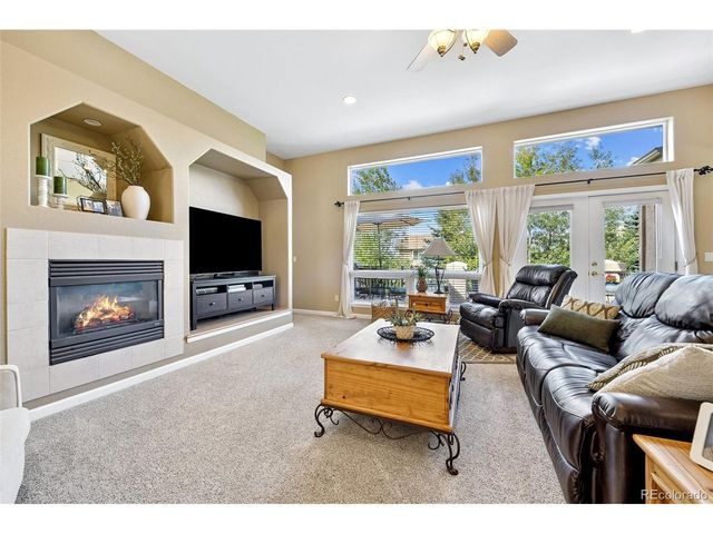 1580 Old Antlers Way, Monument, CO 80132