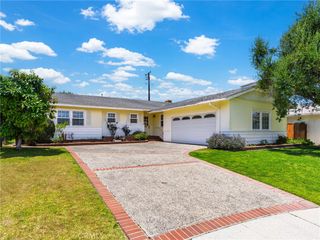 438 Calle De Felipe, Torrance, CA 90505
