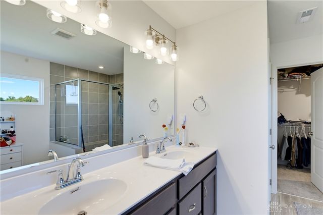 5307 Greenview Lane, Lebanon, OH 45036