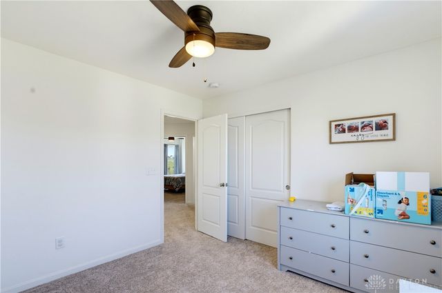 5307 Greenview Lane, Lebanon, OH 45036