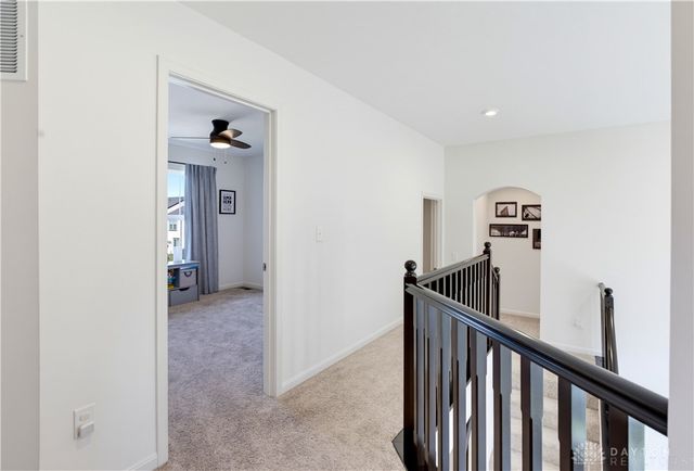 5307 Greenview Lane, Lebanon, OH 45036