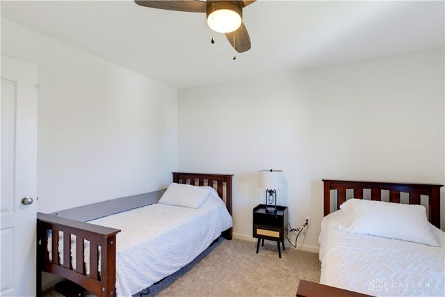 5307 Greenview Lane, Lebanon, OH 45036