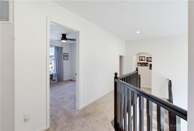 5307 Greenview Lane, Lebanon, OH 45036