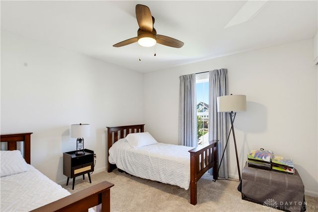 5307 Greenview Lane, Lebanon, OH 45036