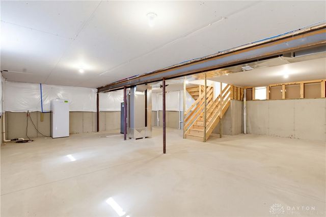 5307 Greenview Lane, Lebanon, OH 45036