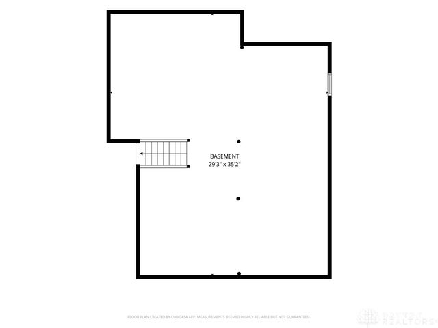 5307 Greenview Lane, Lebanon, OH 45036