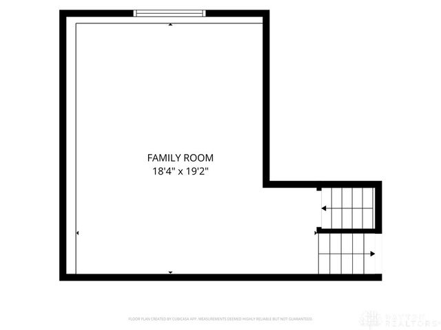 5307 Greenview Lane, Lebanon, OH 45036