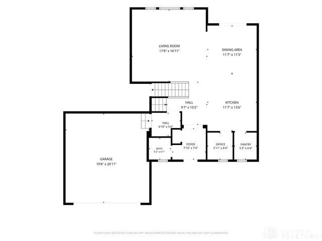 5307 Greenview Lane, Lebanon, OH 45036