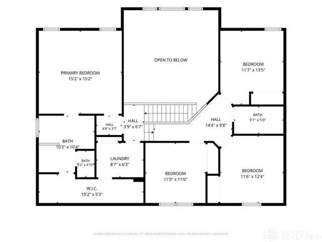 5307 Greenview Lane, Lebanon, OH 45036