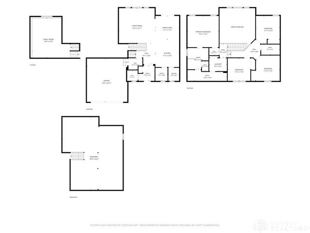 5307 Greenview Lane, Lebanon, OH 45036