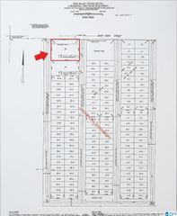 1894 WOODVINE LANE, Center Point, AL 35215